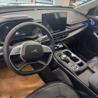 KMC X5 /ایکس 5 شرکتی|خودرو سواری و وانت|تهران, آسمان|دیوار