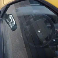 تاکسی سمند|خودرو سواری و وانت|زنجان, |دیوار