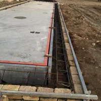 فروش و تمامی خدمات باسکول|خدمات پیشه و مهارت|برازجان, |دیوار