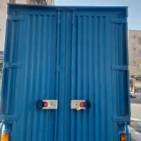 باربند|قطعات یدکی و لوازم جانبی|قرچک, زیبا شهر|دیوار