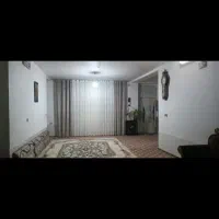 فروش خانه ۱۶۸ متری خیابان پیروزی