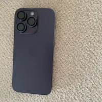 آیفون۱۴پرو