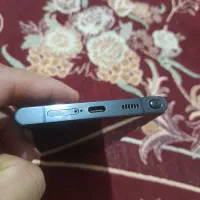 S22الترا|موبایل|ملک‌آباد, |دیوار