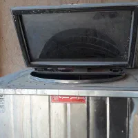 شیرسردکن|فروشگاه و مغازه|لنجان, |دیوار