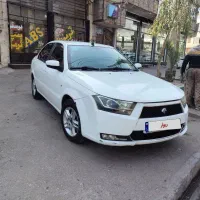 دنا تیپ ۲ مدل ۹۶