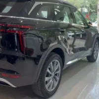 ونوسیا استار 2023|خودرو سواری و وانت|اصفهان, سروستان|دیوار