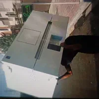 باربری فلاح خزانه چهاردانگه جوادیه نعمت اباد شهرری|خدمات حمل و نقل|شهر ری, سیزده آبان|دیوار