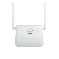 مودم سیمکارت خور پرسرعت همراه اول مدل L 443 4g