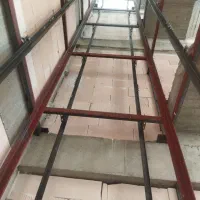 نبش کشی آسانسور طبق  و تعمیر انواع تابلوفرمان|خدمات پیشه و مهارت|اردبیل, |دیوار