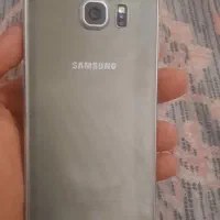 Galaxy S6|موبایل|پیشوا, |دیوار