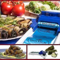دستگاه دلمه پیچ|ظروف پخت‌وپز|تهران, تهرانپارس شرقی|دیوار