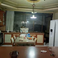 آپارتمان 111 متری|فروش آپارتمان|مشهد, حجت|دیوار