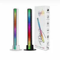 رقص نور اکولایزر حساس به صدا مدل RGB LED|سیستم صوتی خانگی|تهران, پونک|دیوار