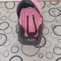 یک عدد نی نی لای لای ویک عدد روروئوک کاملا سالم