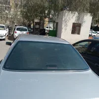 پارس ۸۵|خودرو سواری و وانت|تهران, فلاح|دیوار