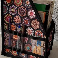 باکس کتاب|کتابخانه، شلف، قفسه‌های دیواری|قم, امامزاده ابراهیم|دیوار