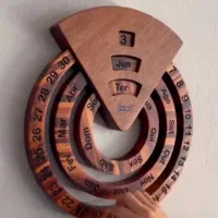 سوالات جامع  آزمون استخدامی