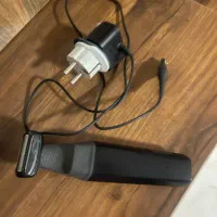 ریش تراش صورت و کل بدن فیلیپس