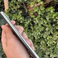 ایفون x 256G|موبایل|گنبد کاووس, |دیوار