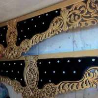 کتیبه سالم ونو