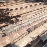 خریدوفروش پروفیل ورق شیروانی لوله داربست|عمده‌فروشی|کرج, کیانمهر|دیوار