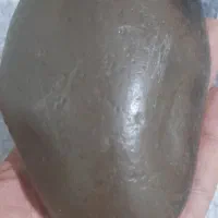 سنگ قیمتی