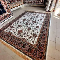 فرش ۱۲ متری بالسا فیلی رخ مشهد