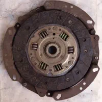 دیسک و صفحه النود