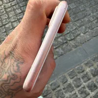 ایفون 7پلاس|موبایل|تهران, فلسطین (میدان انقلاب)|دیوار