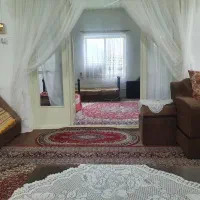 ویلا باغ تمیز بندرانزلی|اجارهٔ کوتاه‌مدت ویلا و باغ|بندر انزلی, جزیره|دیوار