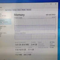 لپ‌تاپ|رایانه همراه|قم, باغ شریفی|دیوار