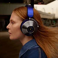 هدفون و تصفیه هوا دایسون Dyson Zone  معاوضه