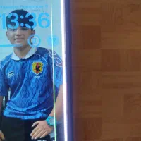 گوشی آیفون x|موبایل|پاکدشت, پاکدشت (مامازند)|دیوار