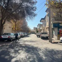 200-متری-دو-طبقه-مستقل-چهار-راه-اصلاح-نژاد