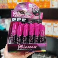 آرایشی|آرایشی، بهداشتی، درمانی|قم, شهر قائم|دیوار