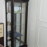 بوفه|بوفه، ویترین، کنسول|تهران, مجیدآباد|دیوار