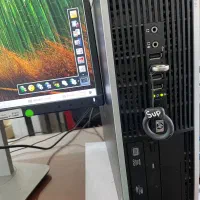 فروش سیستم حسابداری یا کافینت