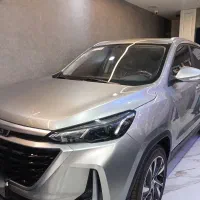 فروش نقدی و ثبت نام تیگارد ایکس ۳۵ پلاس