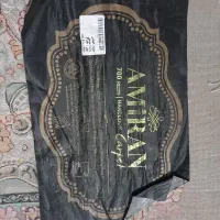 وسایل فروشی|حراج|سنندج, |دیوار