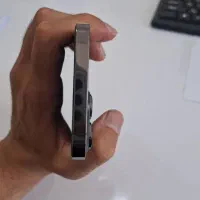 ۱۳ پرومکس|موبایل|تبریز, |دیوار