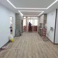 نصاب لاین نوری نور خطی|خدمات پیشه و مهارت|ملارد, |دیوار