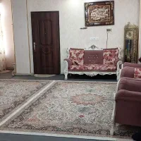واحد-73متری-روبه-نما-8واحدی-طبقه-اول-40متر-حیاط