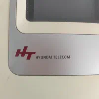 آیفون تصویری کره ای|صوتی و تصویری|تهران, سازمان برنامه شمالی|دیوار