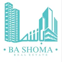 فروش زمین ۱۰۰۰متر پویینک جنوبی مناسب سرمایه گذاری