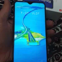 گوشی شائومی نوت 8 پرو