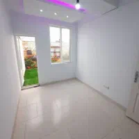 پیدا شدن وسایل
