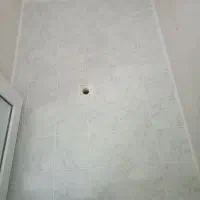 عایق و نانو