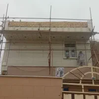 کاشی کاری و سرامیک کاری