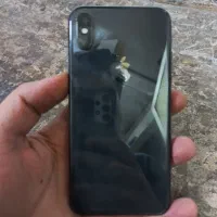 آیفون x|موبایل|تهران, بهارستان|دیوار