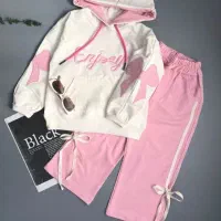 لباس کودک|کفش و لباس بچه|آران و بیدگل, |دیوار